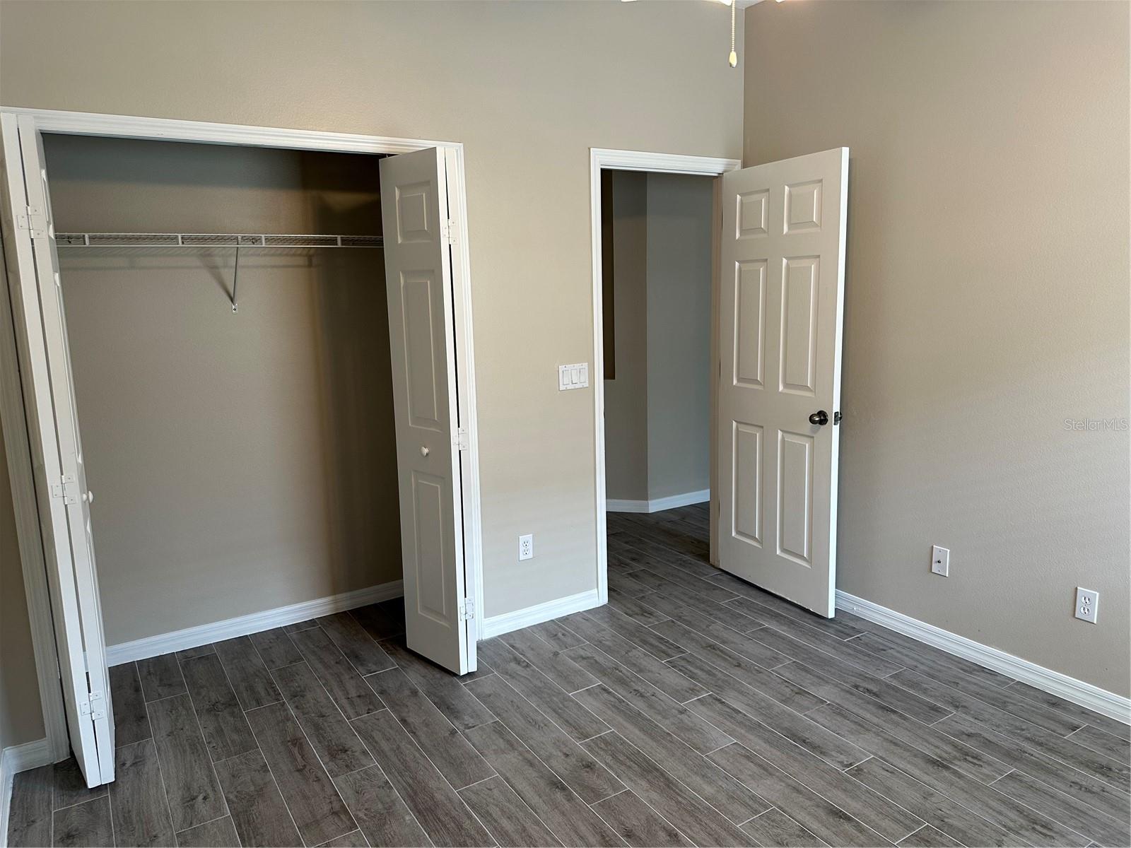 5996 MILFORD HAVEN PL, ORLANDO, FL, 32829