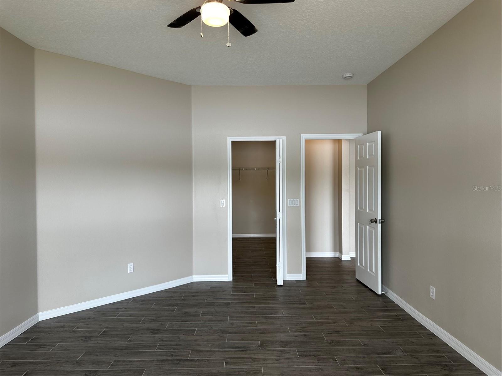 5996 MILFORD HAVEN PL, ORLANDO, FL, 32829