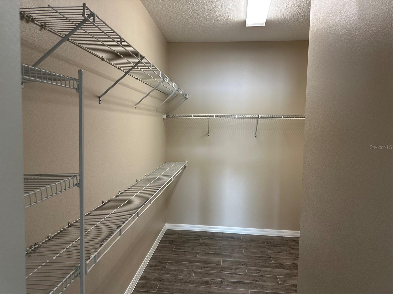 5996 MILFORD HAVEN PL, ORLANDO, FL, 32829