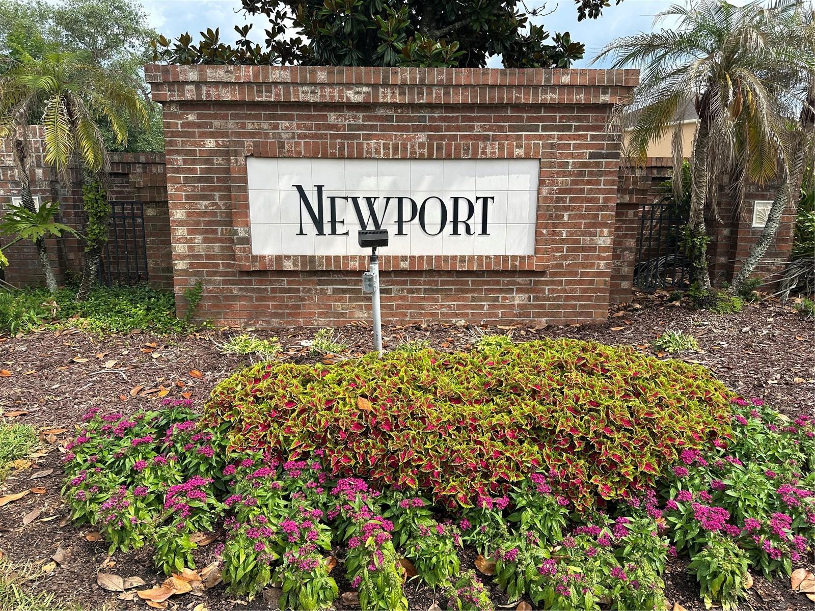 5996 MILFORD HAVEN PL, ORLANDO, FL, 32829