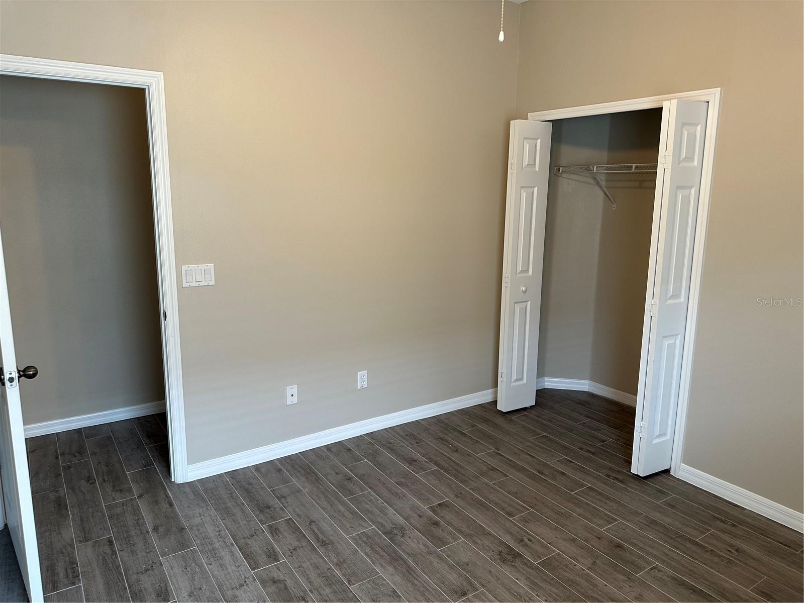 5996 MILFORD HAVEN PL, ORLANDO, FL, 32829
