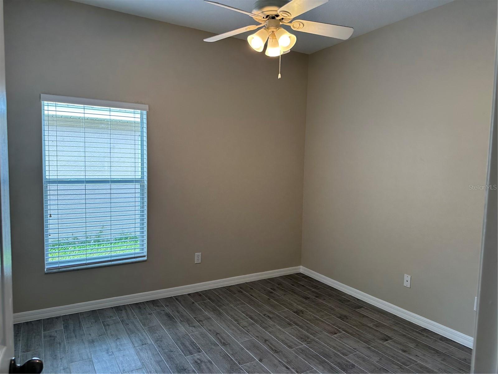 5996 MILFORD HAVEN PL, ORLANDO, FL, 32829
