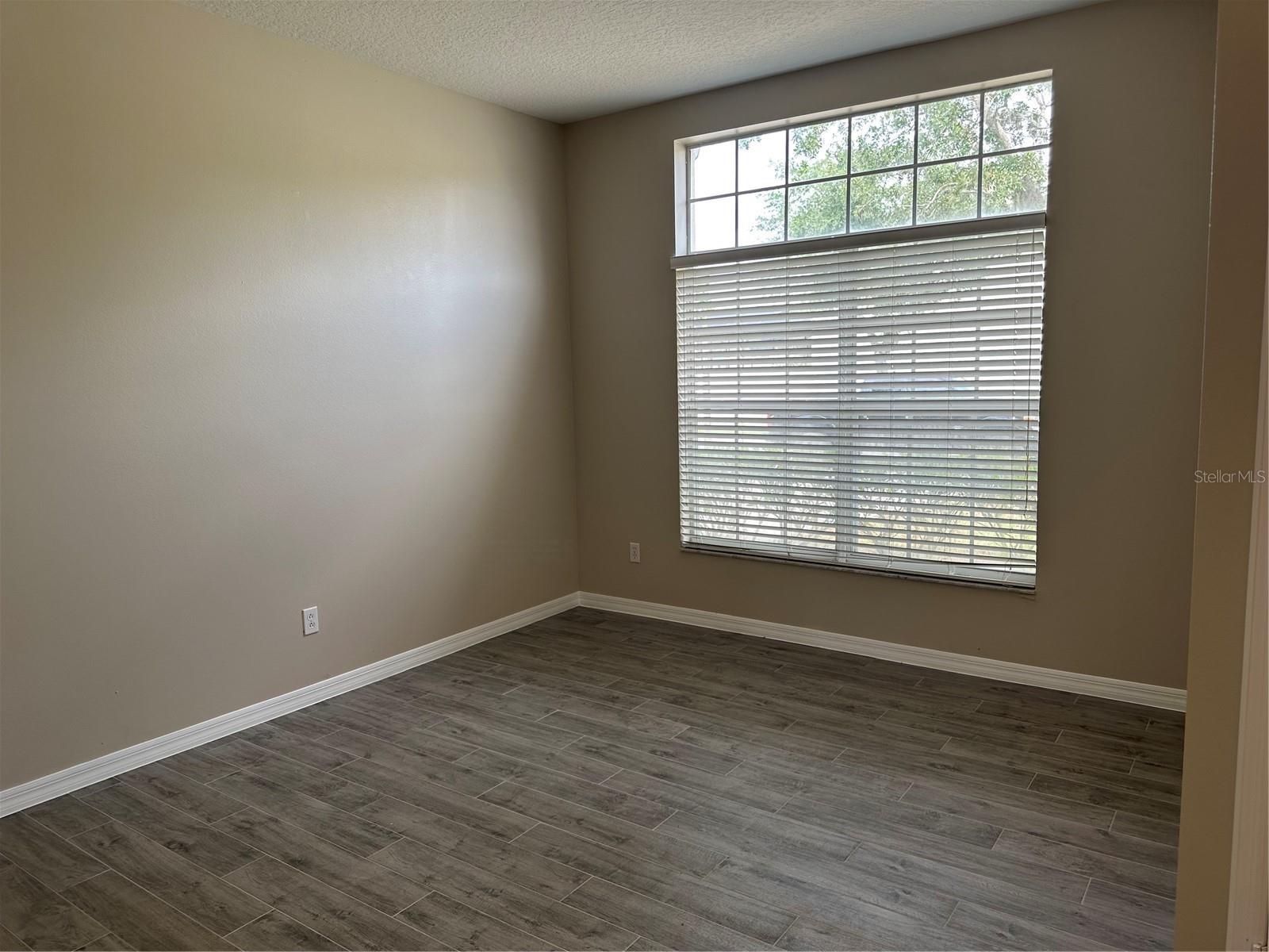 5996 MILFORD HAVEN PL, ORLANDO, FL, 32829