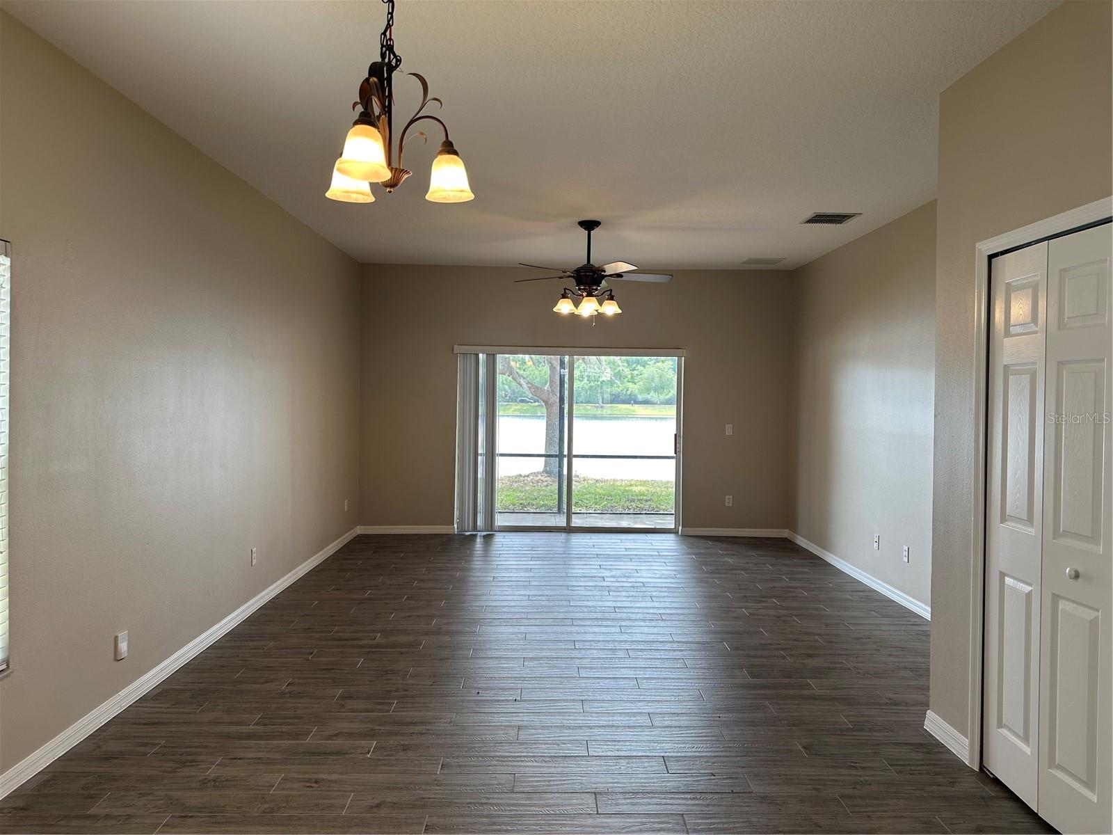 5996 MILFORD HAVEN PL, ORLANDO, FL, 32829
