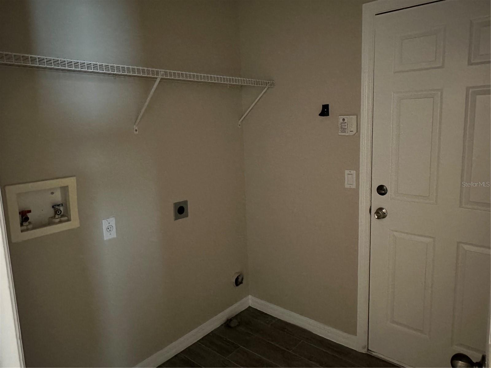 5996 MILFORD HAVEN PL, ORLANDO, FL, 32829