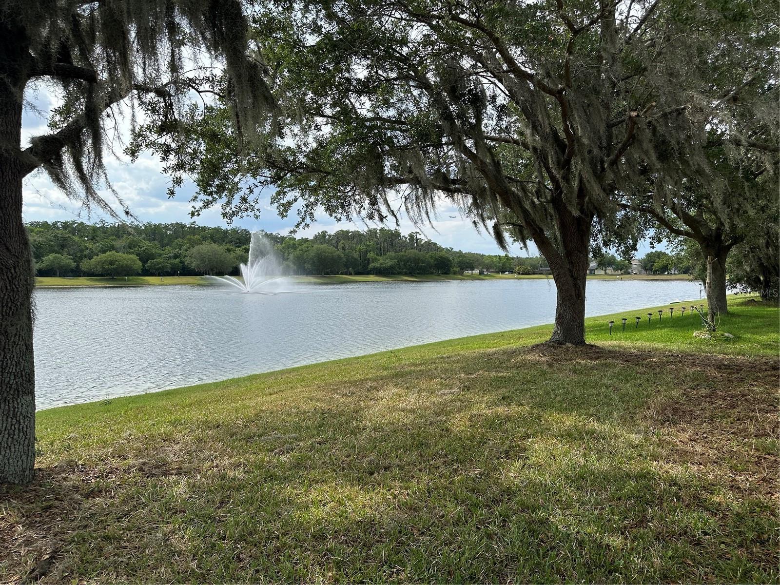 5996 MILFORD HAVEN PL, ORLANDO, FL, 32829
