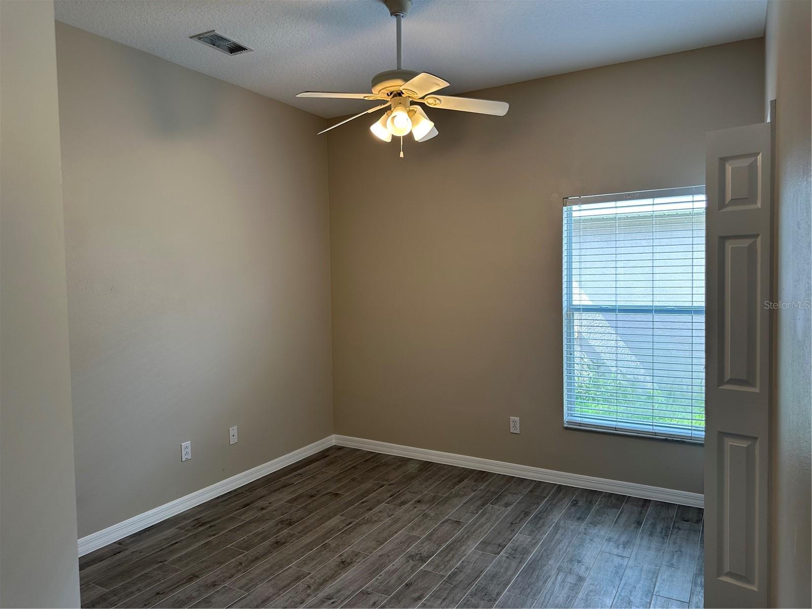 5996 MILFORD HAVEN PL, ORLANDO, FL, 32829