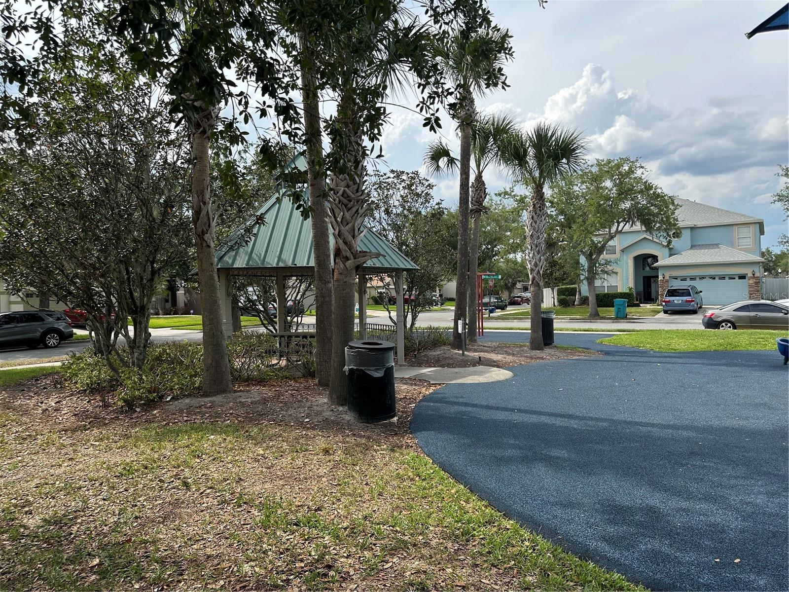 5996 MILFORD HAVEN PL, ORLANDO, FL, 32829