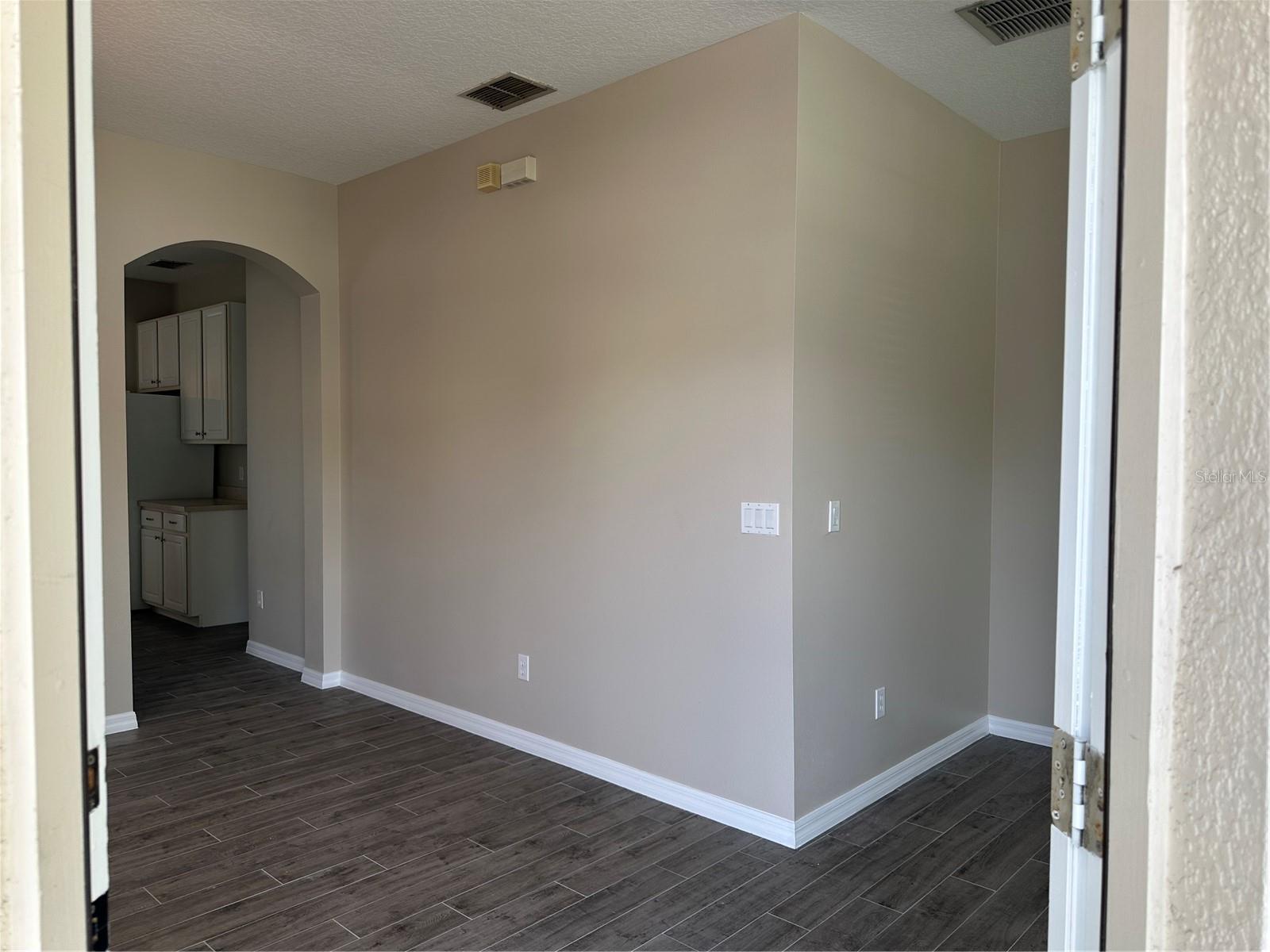 5996 MILFORD HAVEN PL, ORLANDO, FL, 32829