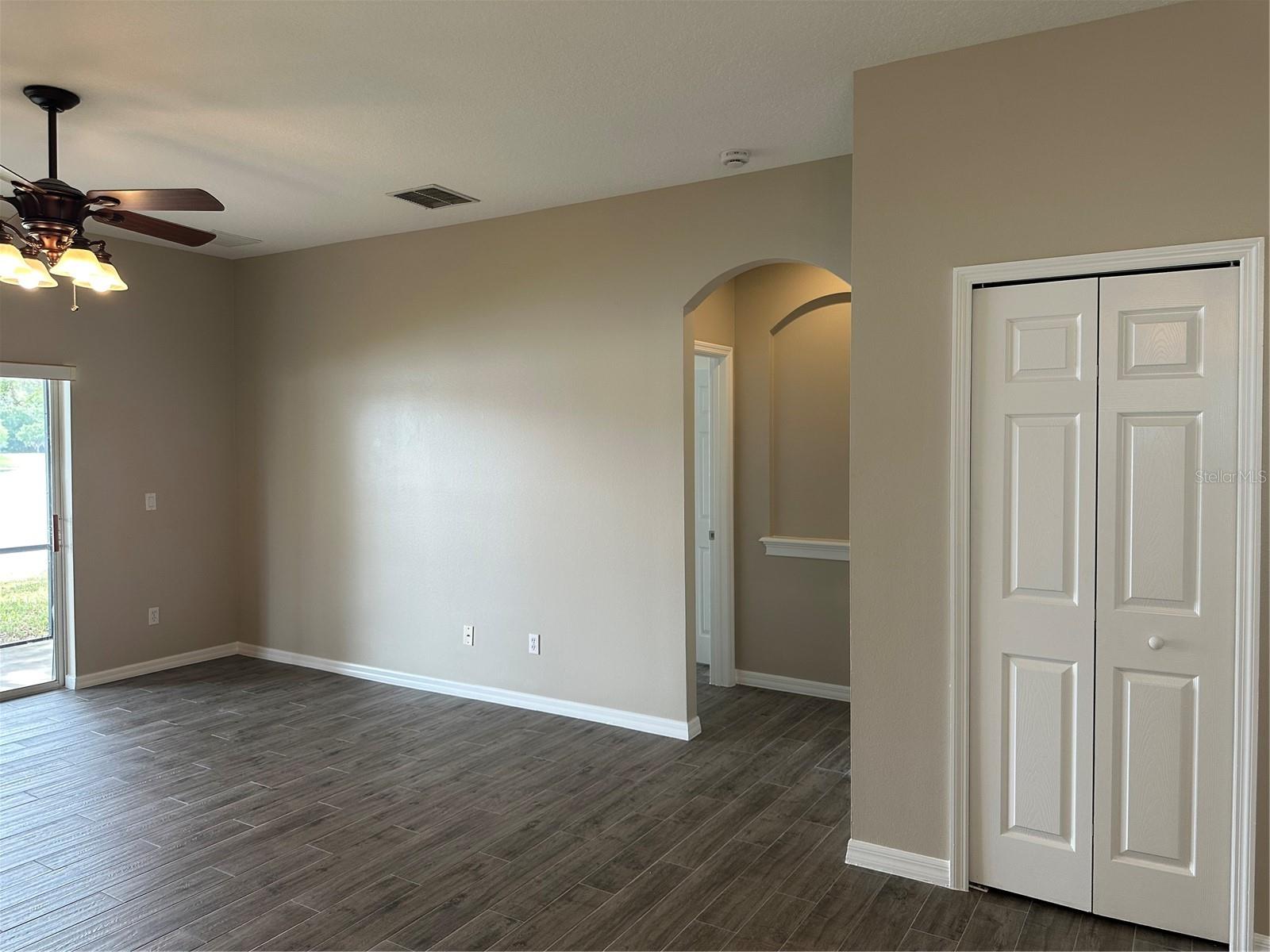 5996 MILFORD HAVEN PL, ORLANDO, FL, 32829