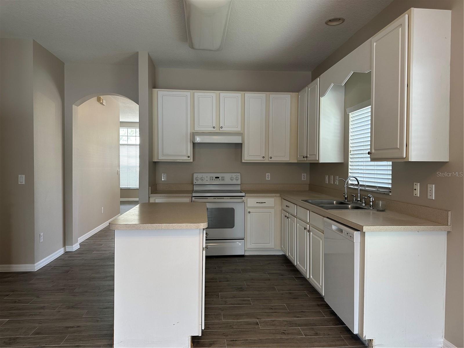 5996 MILFORD HAVEN PL, ORLANDO, FL, 32829