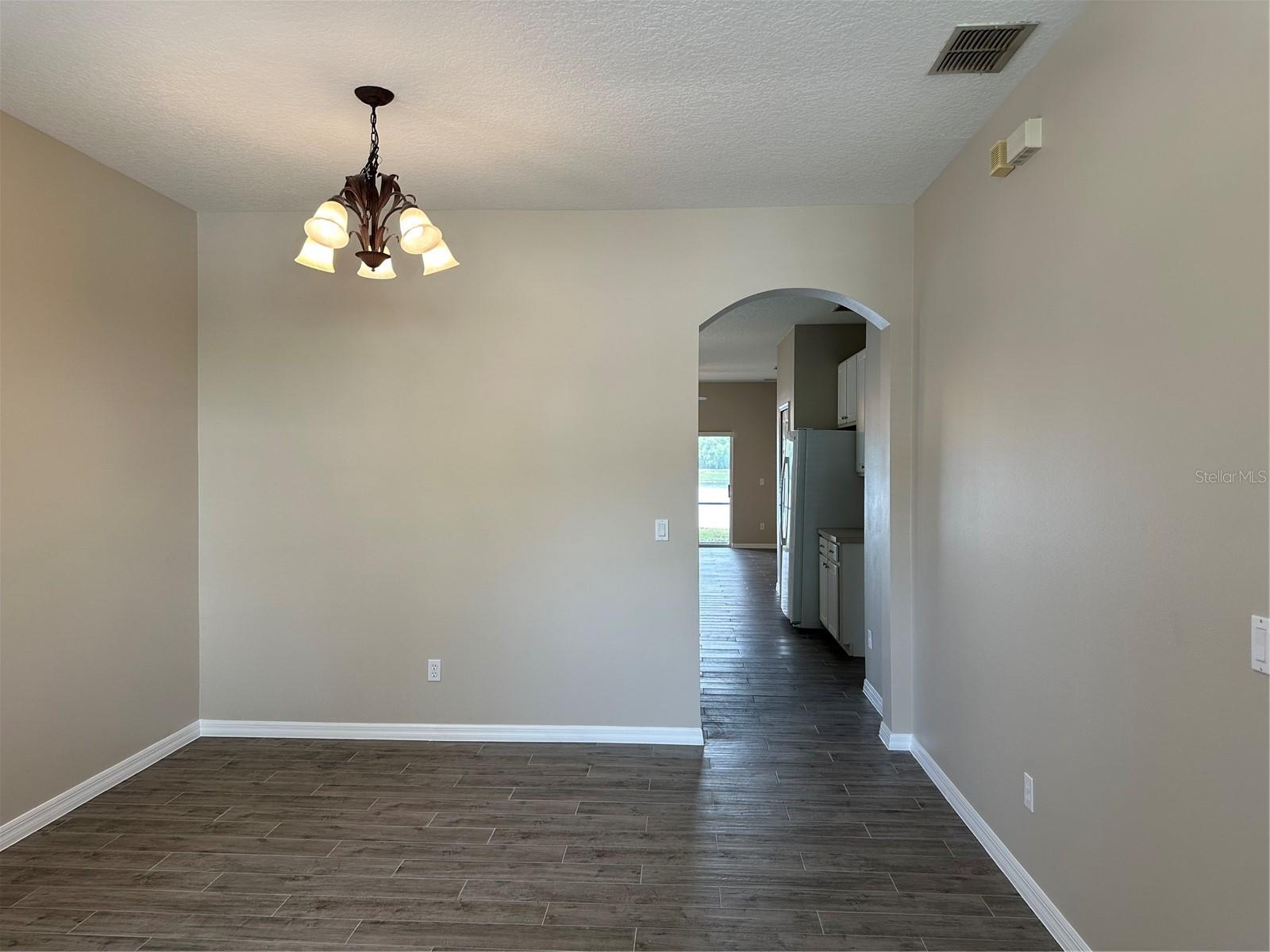 5996 MILFORD HAVEN PL, ORLANDO, FL, 32829