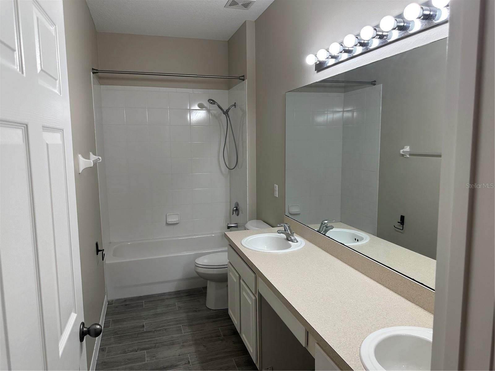 5996 MILFORD HAVEN PL, ORLANDO, FL, 32829