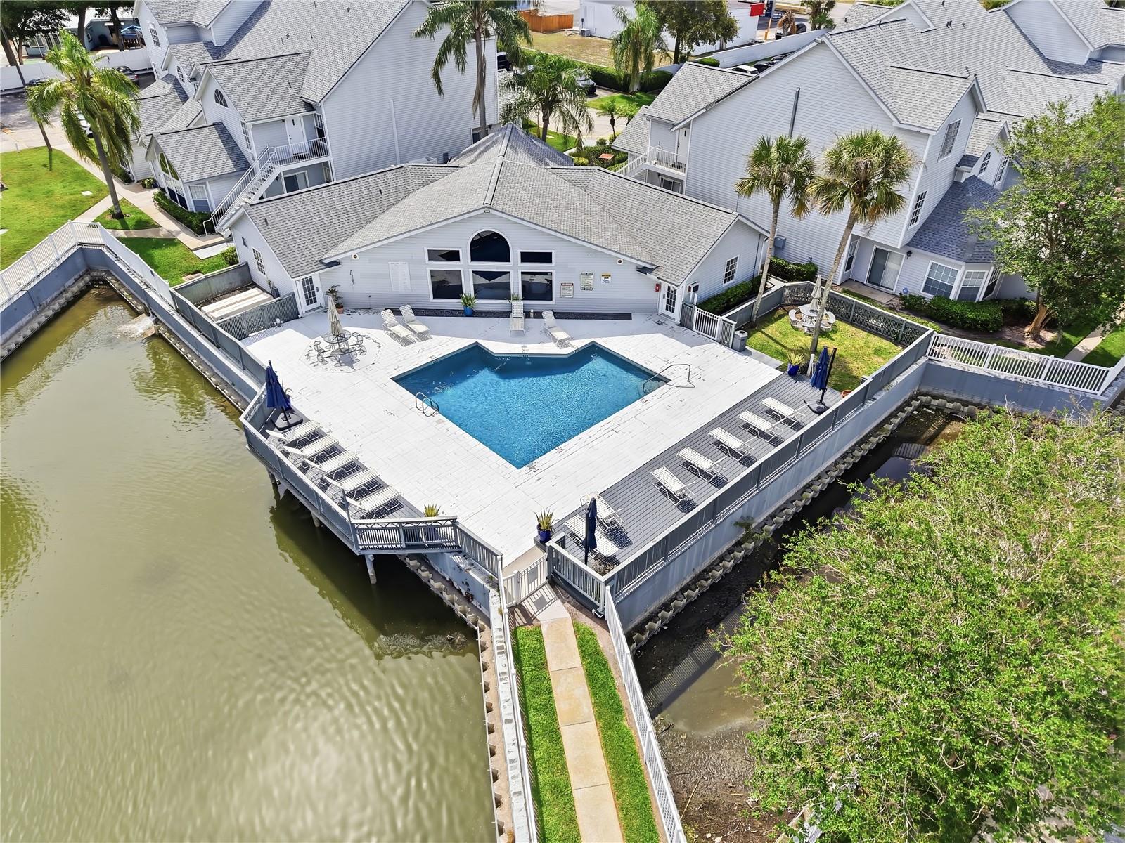 12287 ARMENIA GABLES CIR, TAMPA, FL, 33612