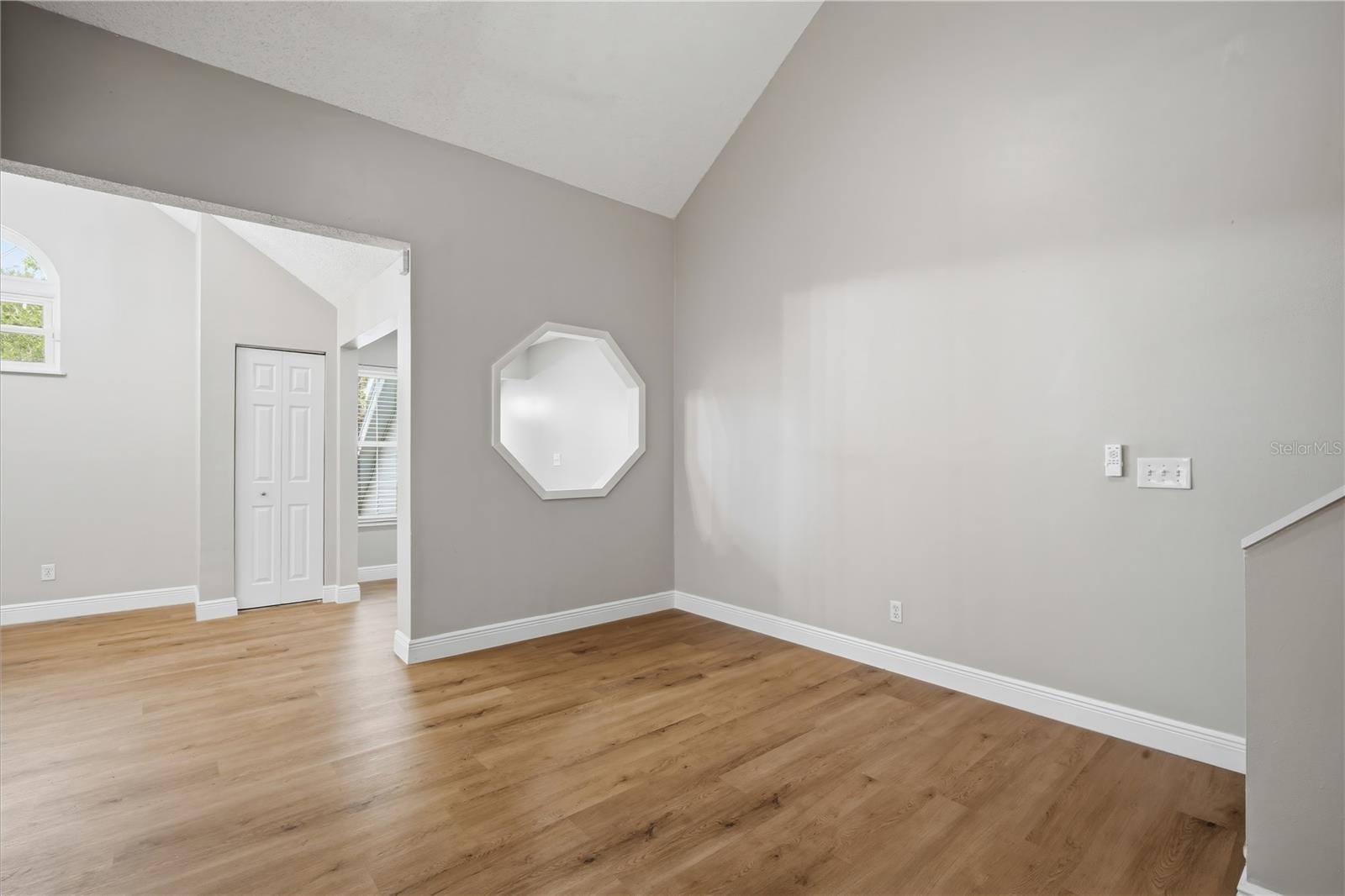 12287 ARMENIA GABLES CIR, TAMPA, FL, 33612