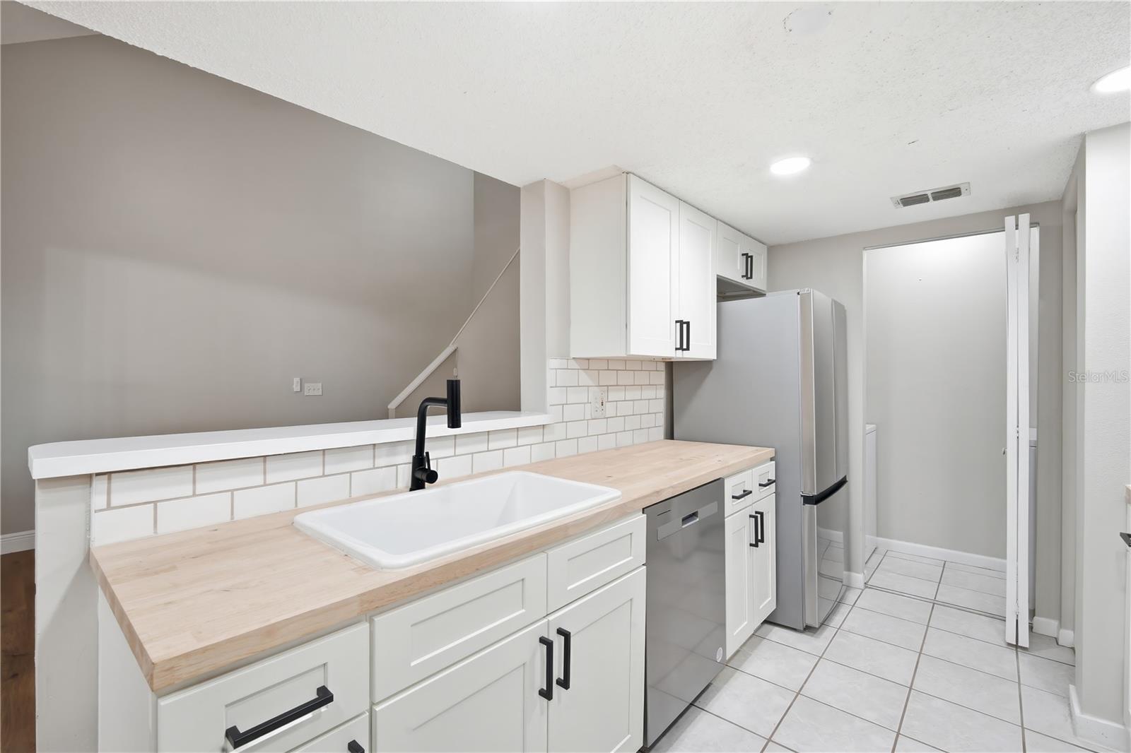 12287 ARMENIA GABLES CIR, TAMPA, FL, 33612