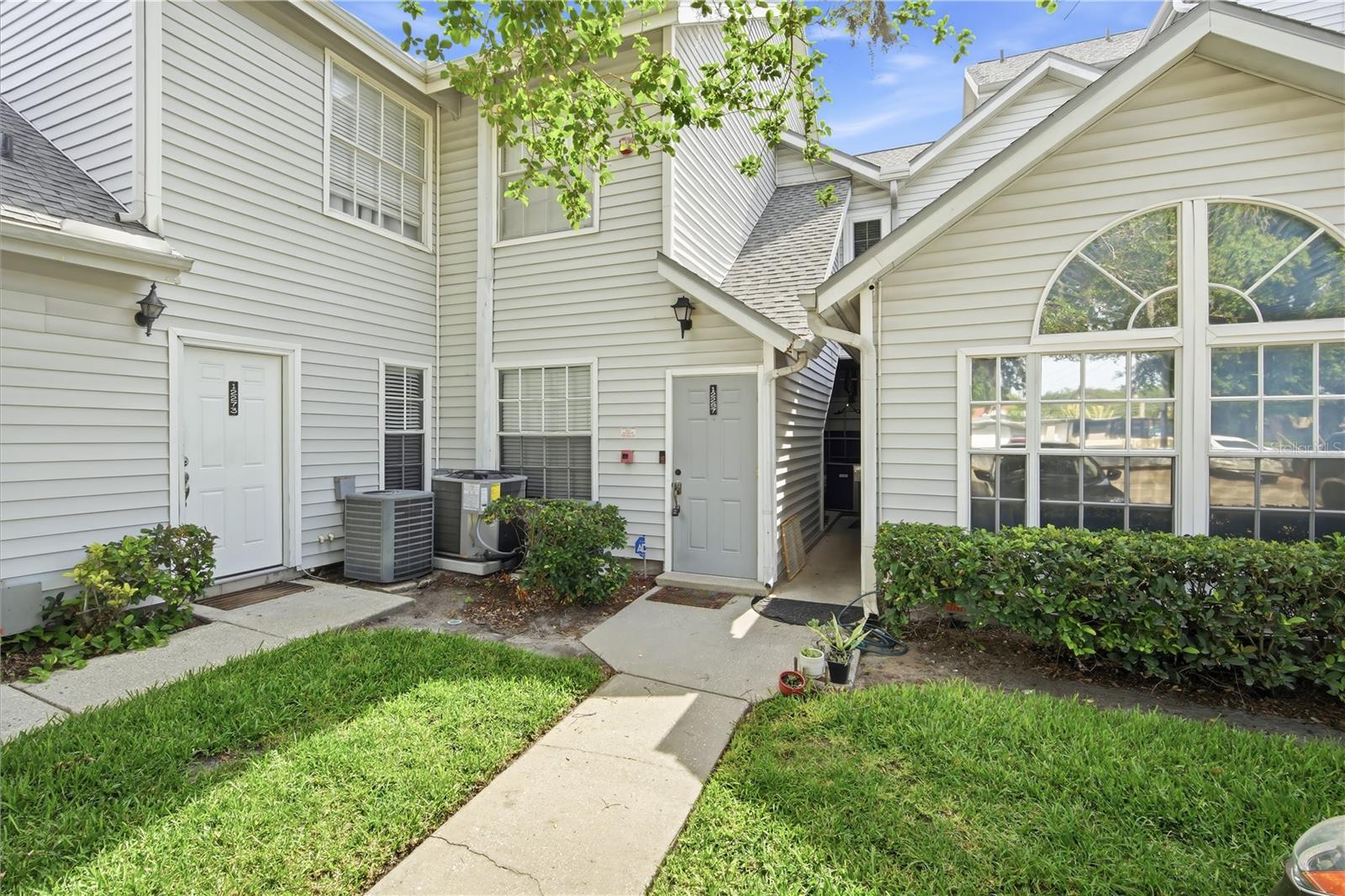 12287 ARMENIA GABLES CIR, TAMPA, FL, 33612
