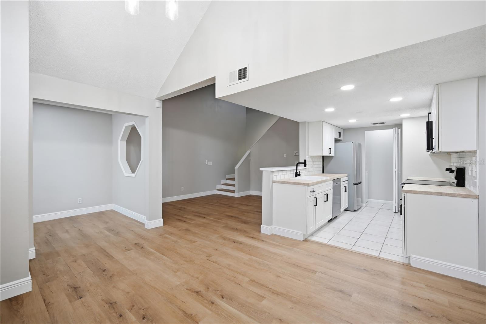 12287 ARMENIA GABLES CIR, TAMPA, FL, 33612