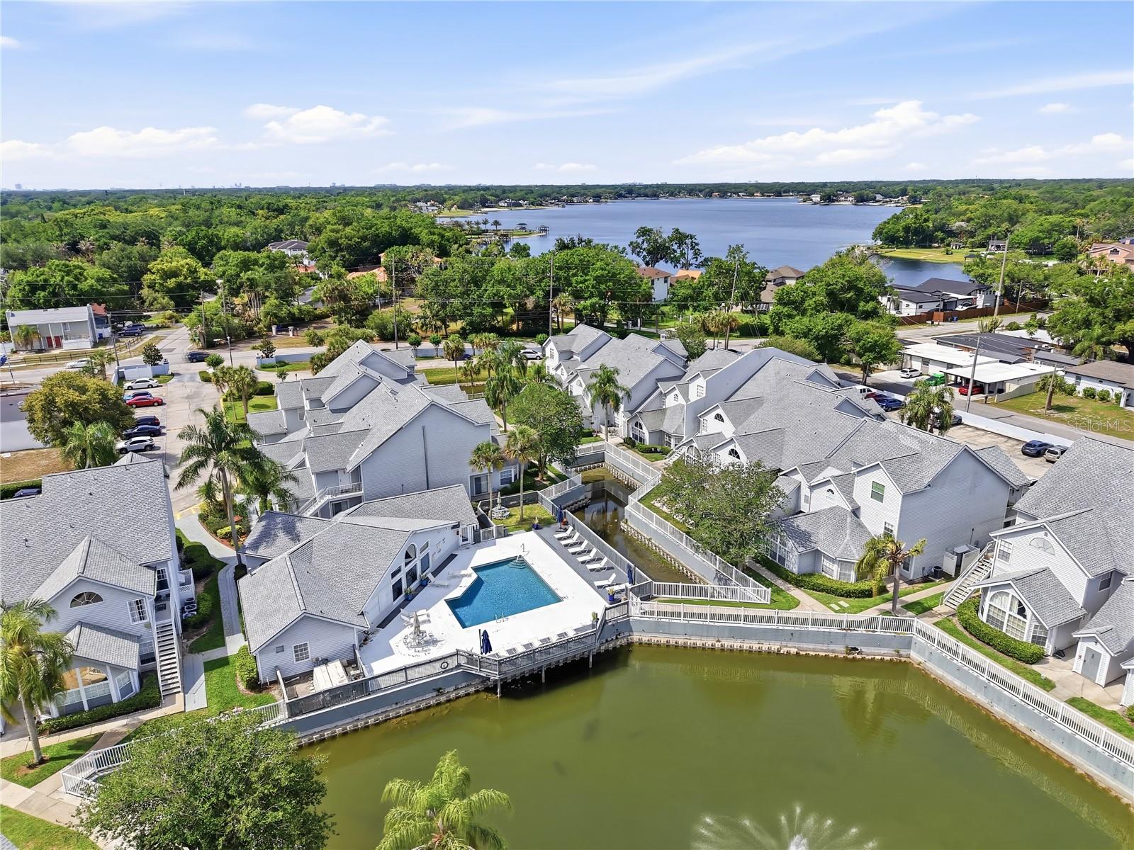 12287 ARMENIA GABLES CIR, TAMPA, FL, 33612