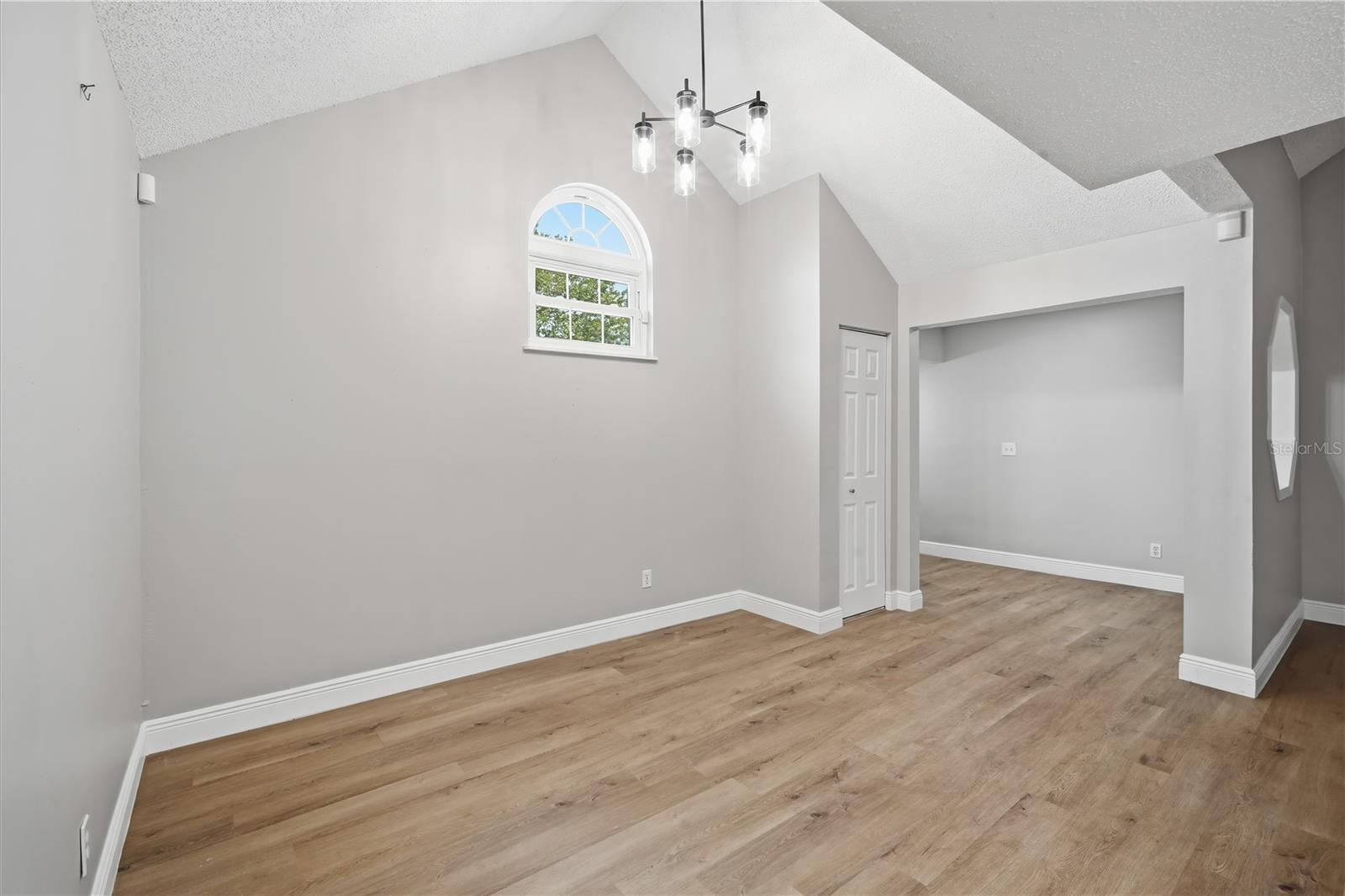 12287 ARMENIA GABLES CIR, TAMPA, FL, 33612