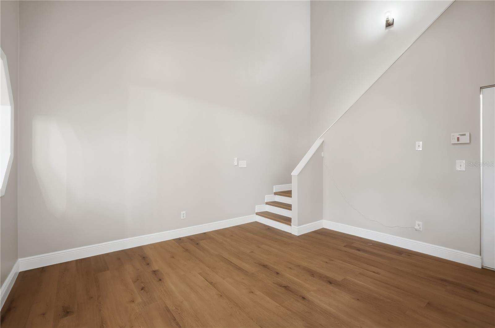 12287 ARMENIA GABLES CIR, TAMPA, FL, 33612