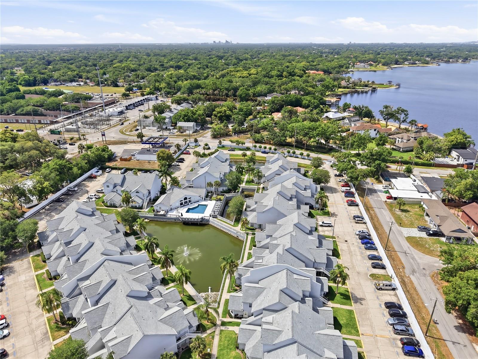 12287 ARMENIA GABLES CIR, TAMPA, FL, 33612
