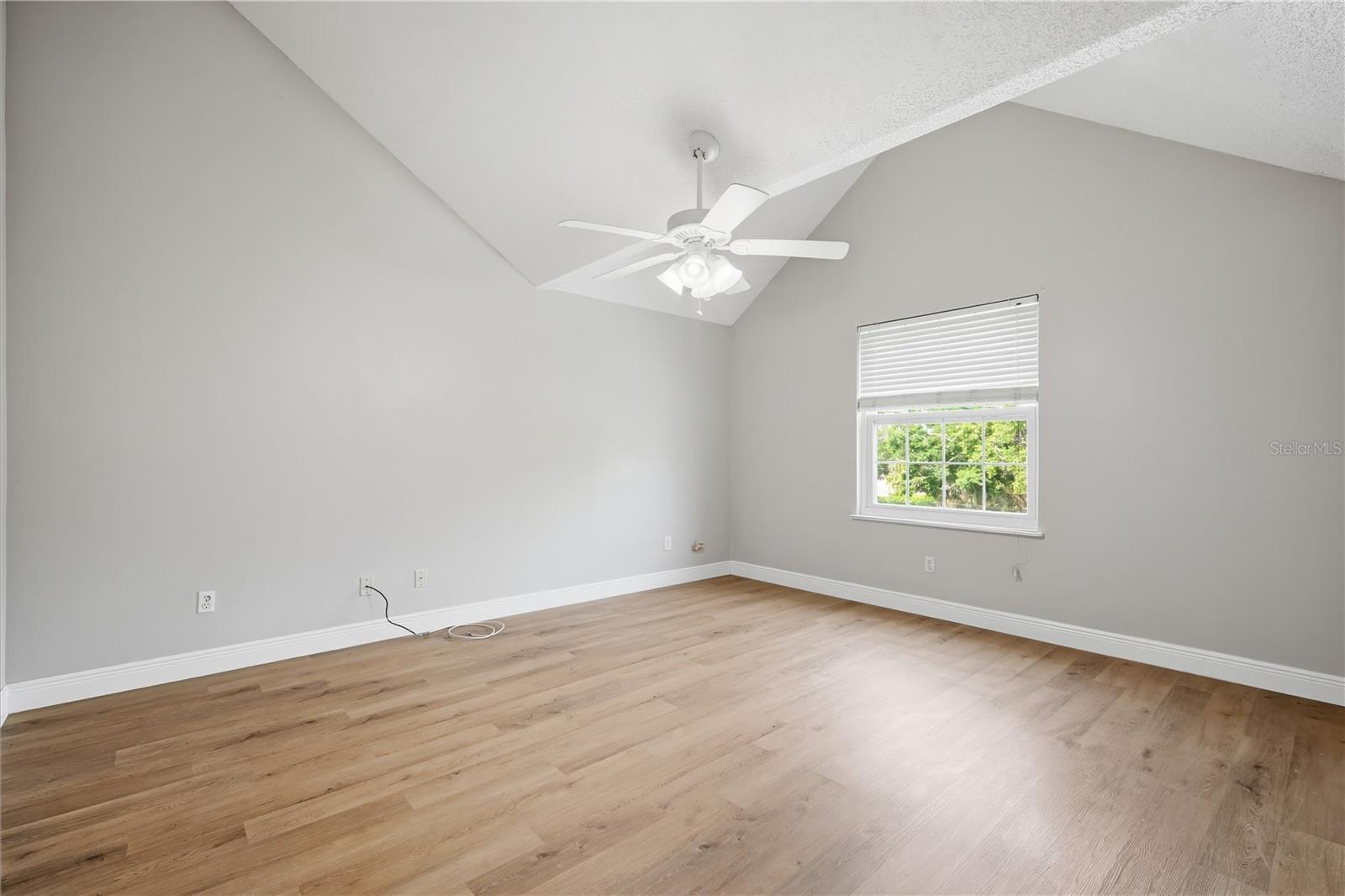 12287 ARMENIA GABLES CIR, TAMPA, FL, 33612