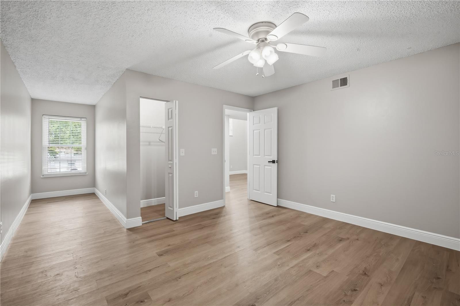 12287 ARMENIA GABLES CIR, TAMPA, FL, 33612