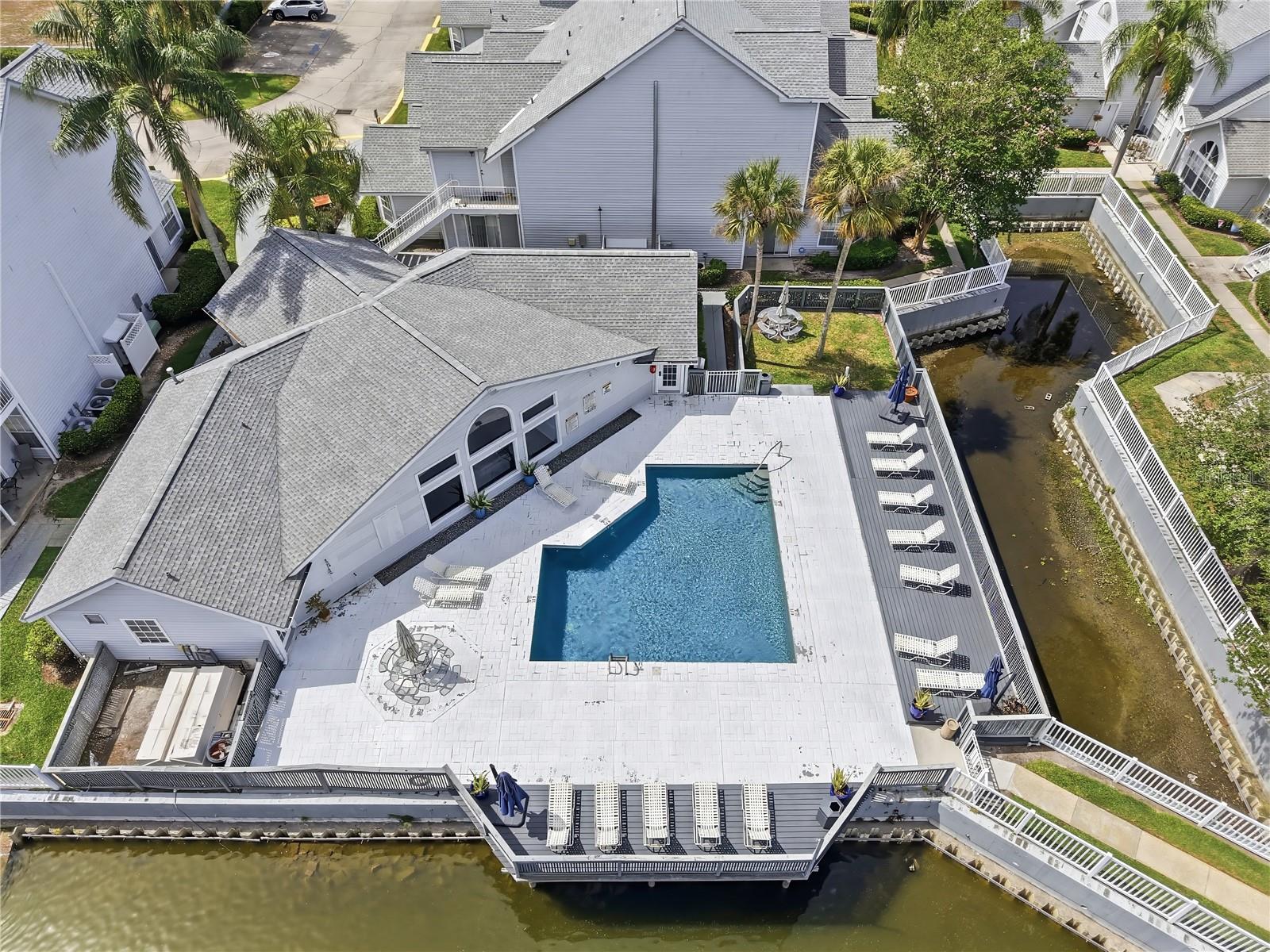 12287 ARMENIA GABLES CIR, TAMPA, FL, 33612