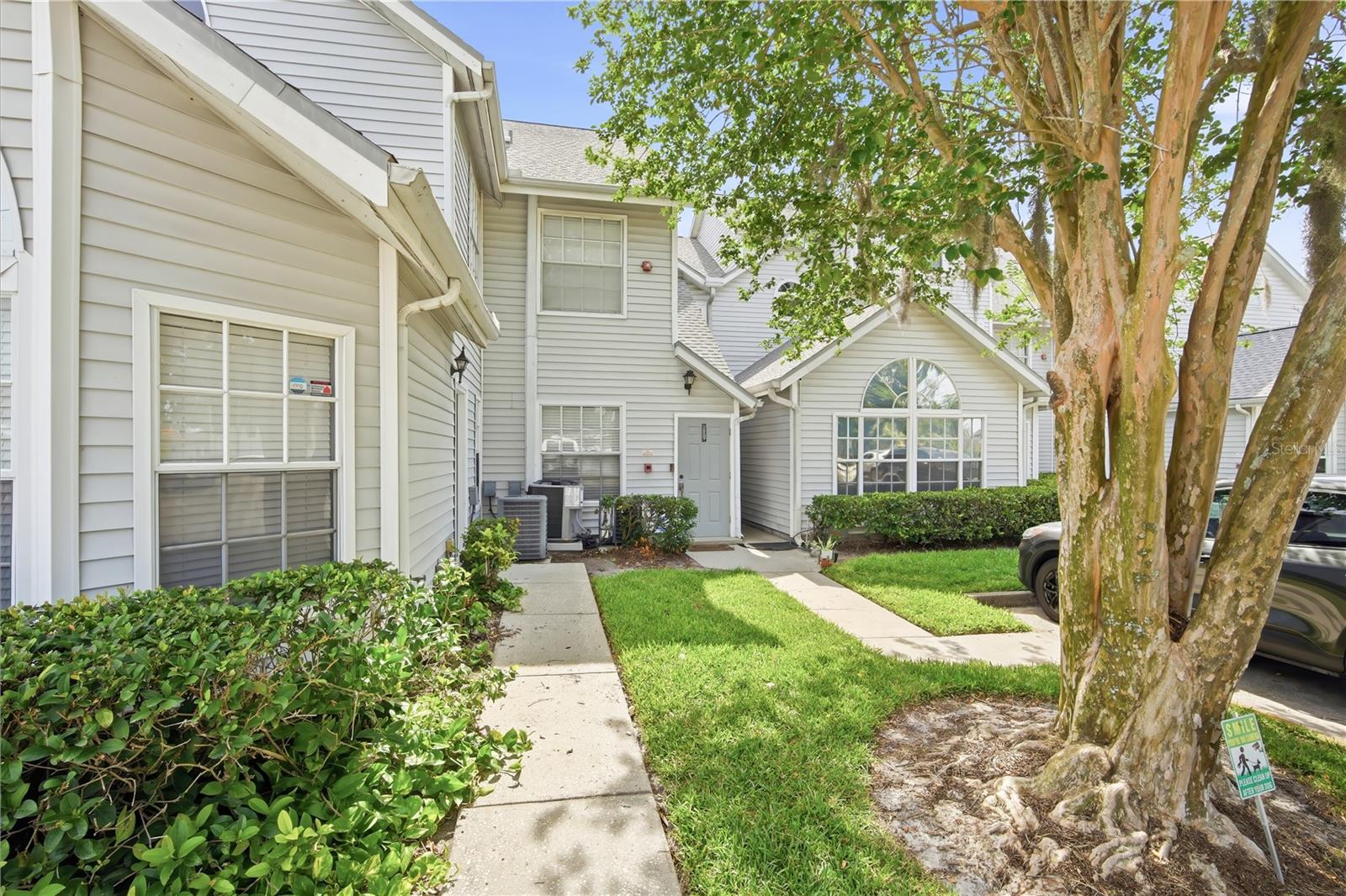 12287 ARMENIA GABLES CIR, TAMPA, FL, 33612