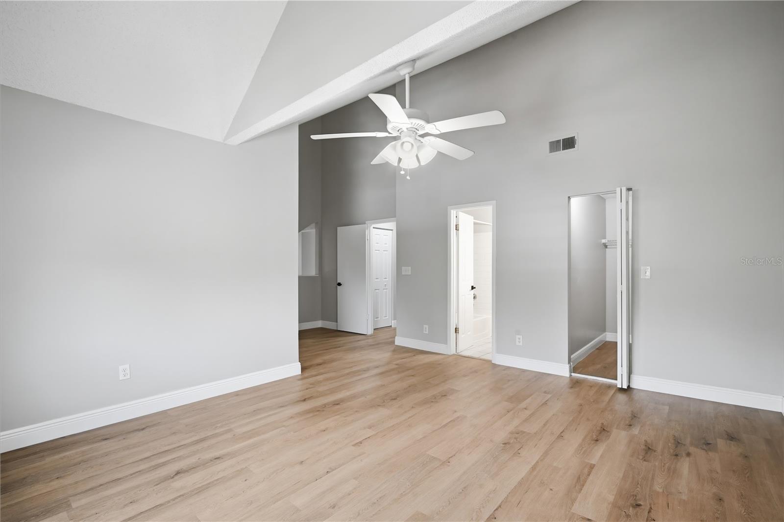 12287 ARMENIA GABLES CIR, TAMPA, FL, 33612