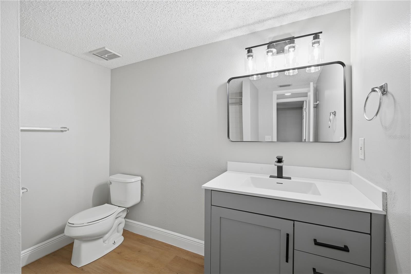 12287 ARMENIA GABLES CIR, TAMPA, FL, 33612