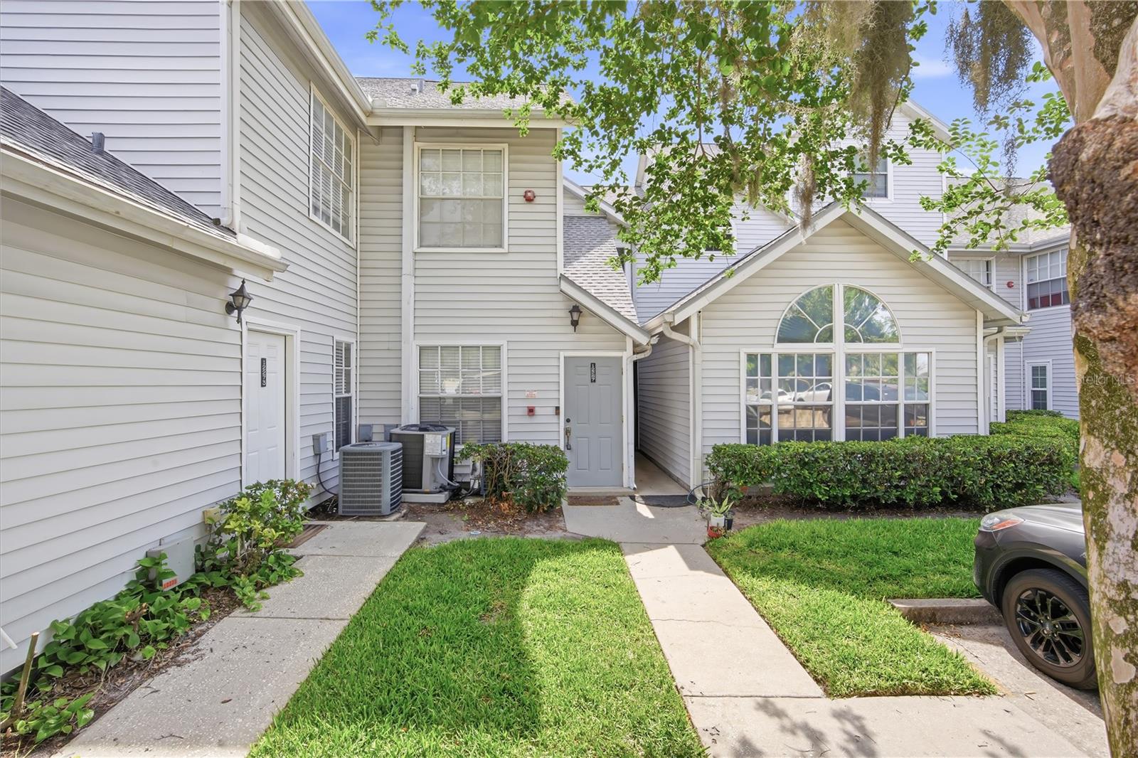 12287 ARMENIA GABLES CIR, TAMPA, FL, 33612