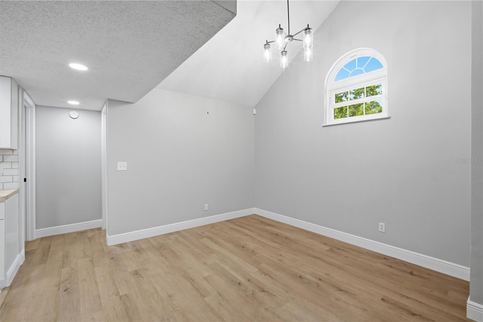 12287 ARMENIA GABLES CIR, TAMPA, FL, 33612