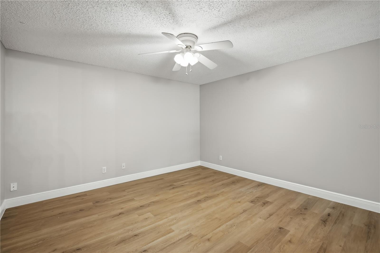 12287 ARMENIA GABLES CIR, TAMPA, FL, 33612