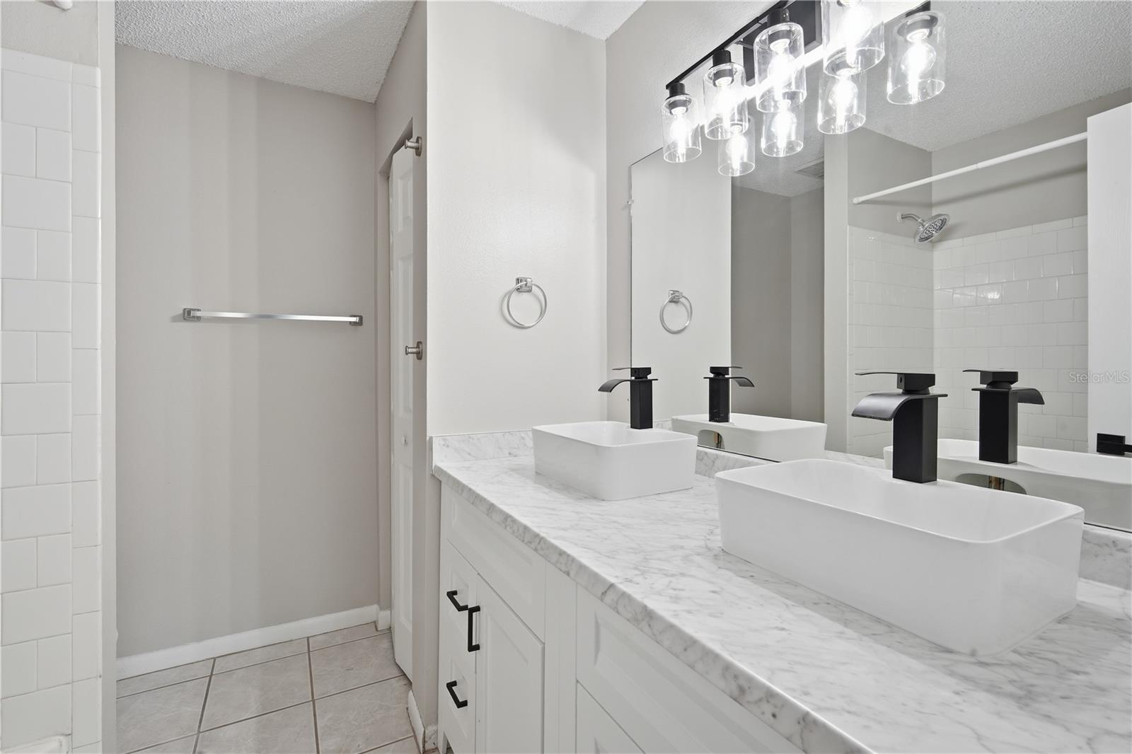 12287 ARMENIA GABLES CIR, TAMPA, FL, 33612