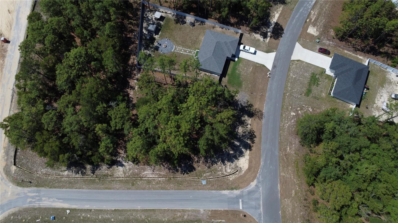 TBD SW 50TH AVE, OCALA, FL, 34473