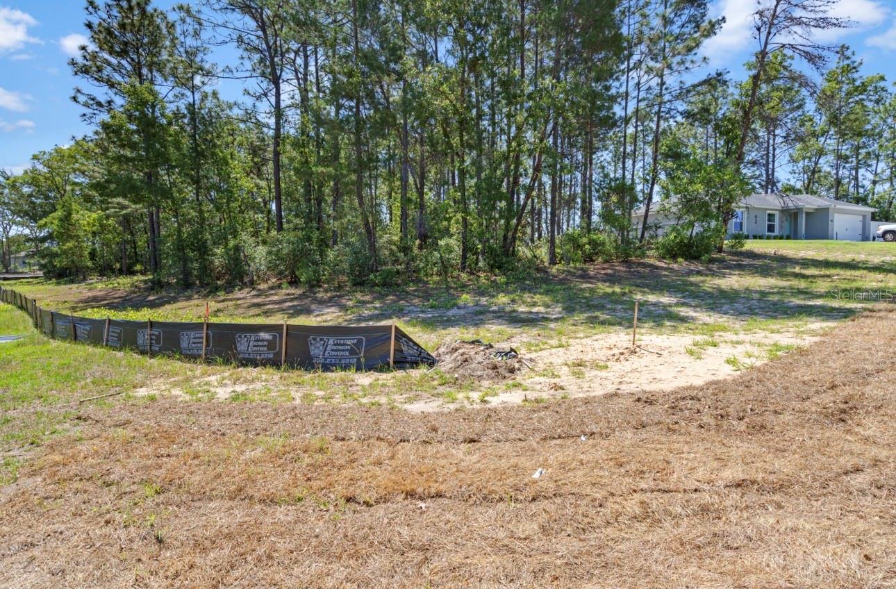 TBD SW 50TH AVE, OCALA, FL, 34473