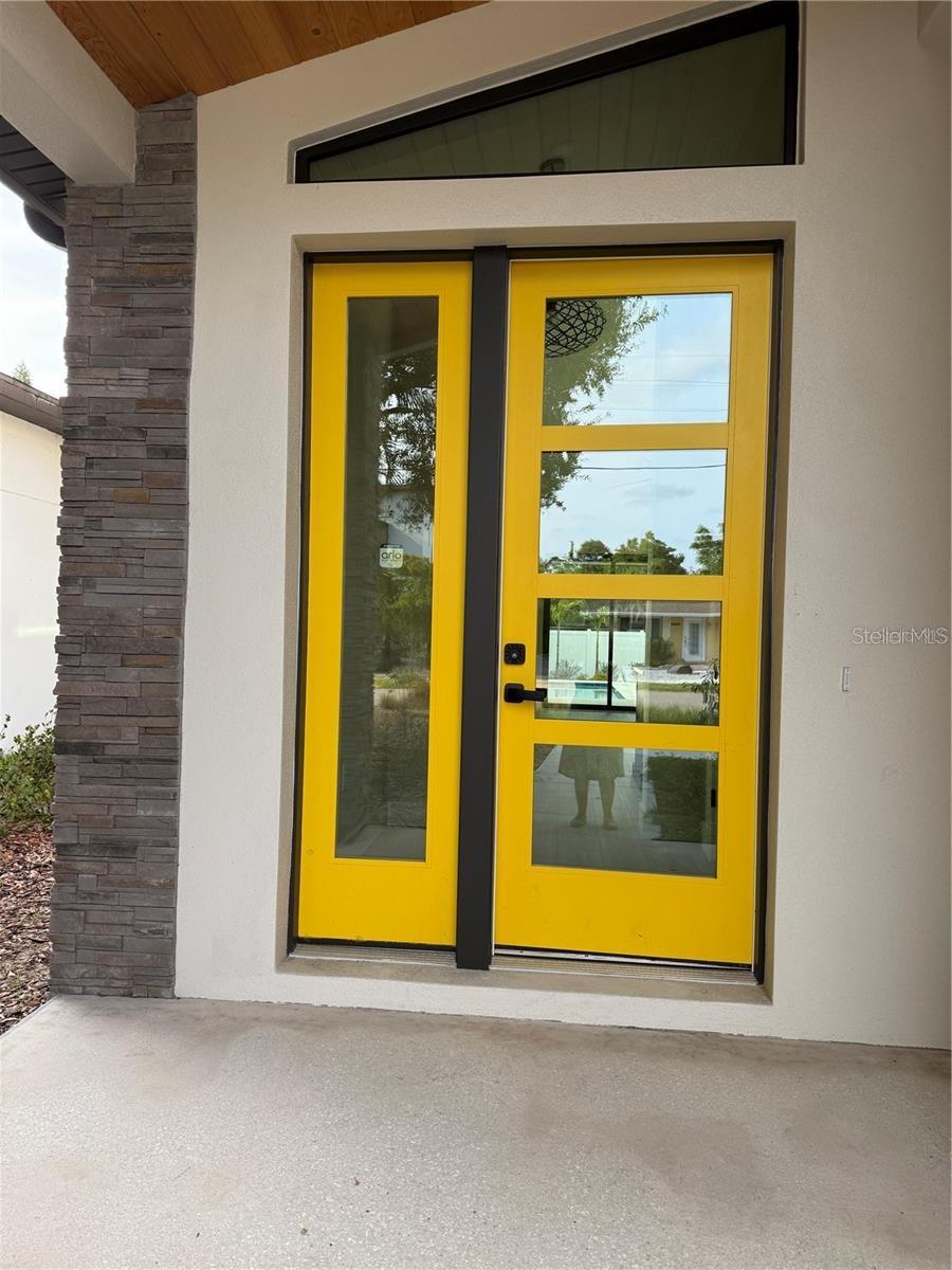 2443 WOOD ST, SARASOTA, FL, 34237