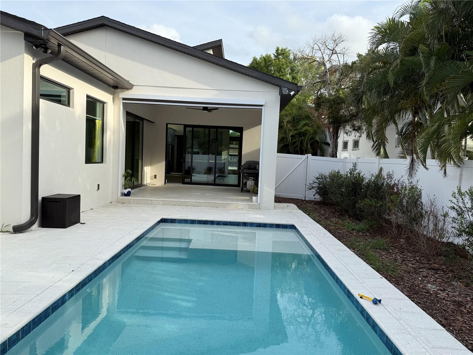 2443 WOOD ST, SARASOTA, FL, 34237