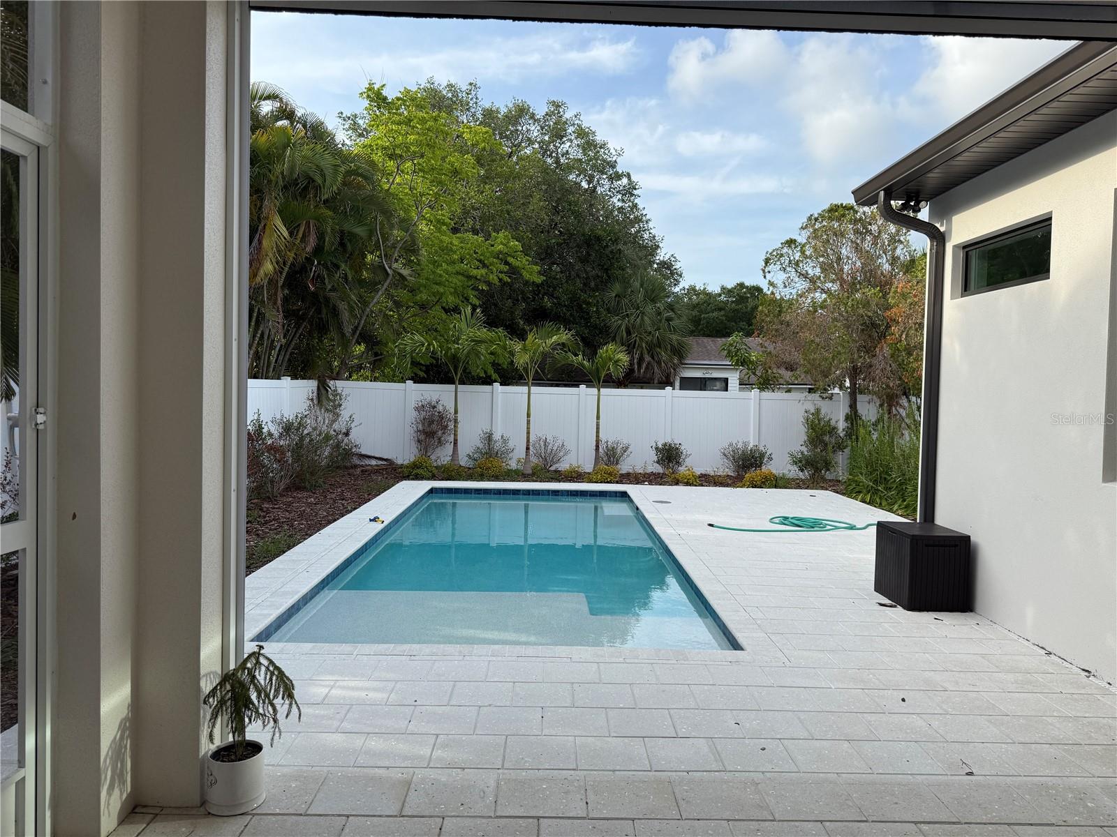 2443 WOOD ST, SARASOTA, FL, 34237