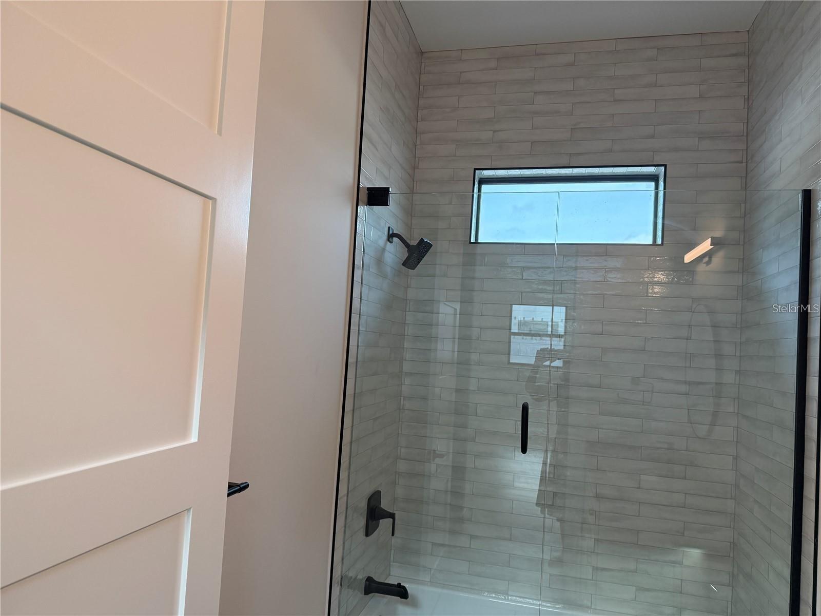 2443 WOOD ST, SARASOTA, FL, 34237