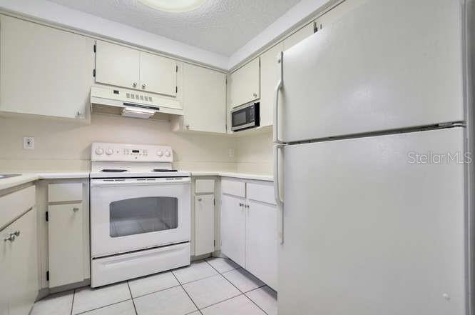 2690 CORAL LANDINGS BLVD #415, PALM HARBOR, FL, 34684