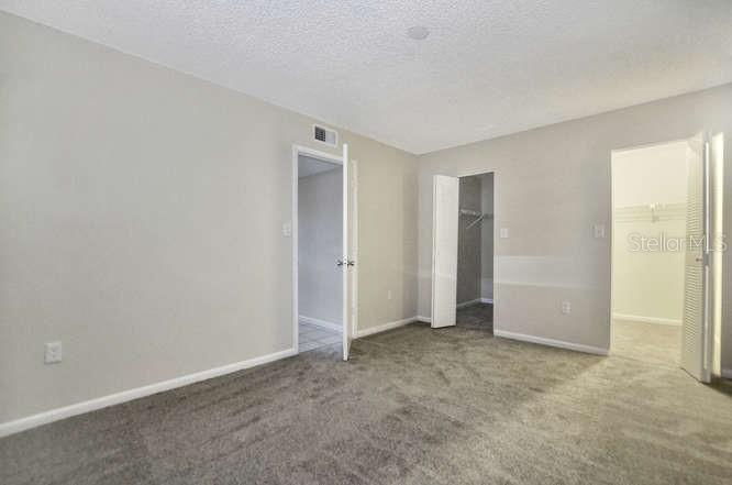 2690 CORAL LANDINGS BLVD #415, PALM HARBOR, FL, 34684