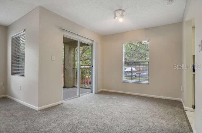 2690 CORAL LANDINGS BLVD #415, PALM HARBOR, FL, 34684