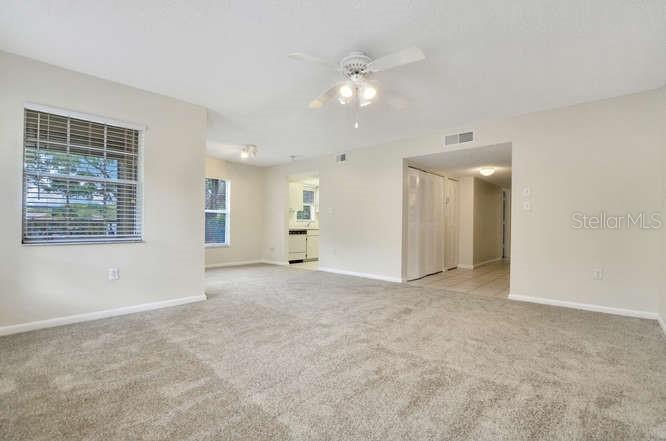 2690 CORAL LANDINGS BLVD #415, PALM HARBOR, FL, 34684