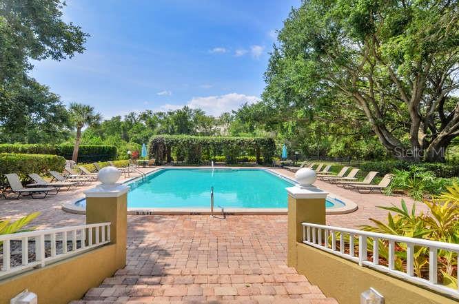 2690 CORAL LANDINGS BLVD #415, PALM HARBOR, FL, 34684