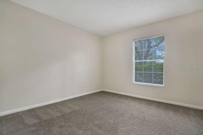 2690 CORAL LANDINGS BLVD #415, PALM HARBOR, FL, 34684