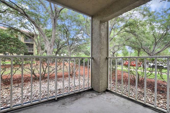 2690 CORAL LANDINGS BLVD #415, PALM HARBOR, FL, 34684