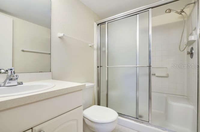 2690 CORAL LANDINGS BLVD #415, PALM HARBOR, FL, 34684